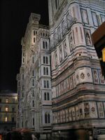 Img_1083.jpg