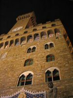 Img_1094.jpg