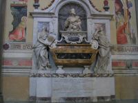 Img_1156.jpg
