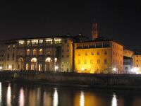 Img_1253.jpg