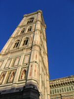 Img_1301.jpg