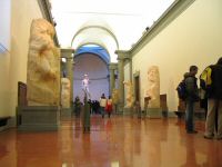 Img_1308.jpg