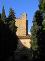 Img_1352.jpg