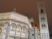 Img_1384.jpg