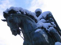 Img_1412.jpg
