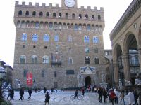 Img_1422.jpg