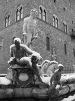Img_1425.jpg