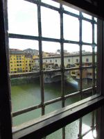 Img_1693.jpg