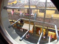 Img_1698.jpg