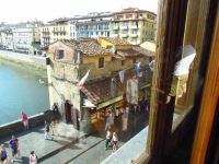 Img_1706.jpg
