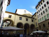 Img_1735.jpg