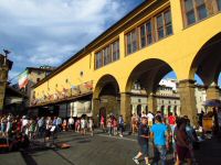 Img_1744.jpg