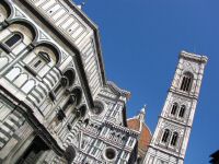 Img_3883.jpg