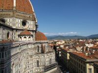 Img_3913.jpg