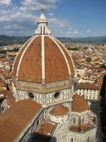 Img_3951.jpg