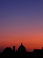 Img_3978.jpg
