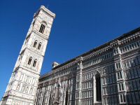 Img_4010.jpg