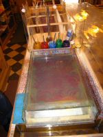 Img_4032.jpg