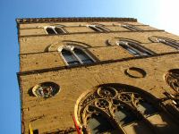 Img_4056.jpg