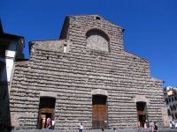 Img_4099.jpg