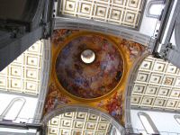 Img_4125.jpg