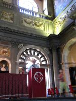 Img_4184.jpg