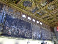 Img_4186.jpg