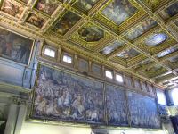 Img_4194.jpg