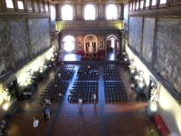 Img_4215.jpg