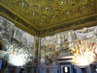 Img_4230.jpg