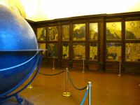 Img_4240.jpg