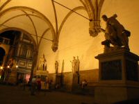 Img_4273.jpg