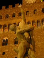 Img_4278.jpg