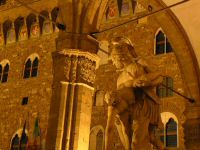 Img_4288.jpg