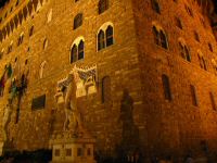 Img_4292.jpg