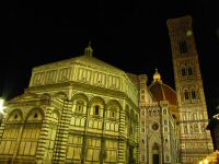 Img_4309.jpg