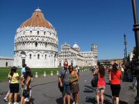 Img_4377.jpg