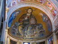 Img_4427.jpg