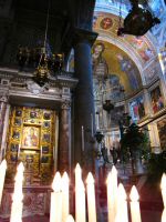 Img_4432.jpg