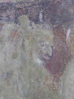 Img_4451.jpg