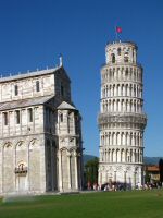 Img_4477.jpg