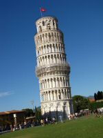 Img_4482.jpg