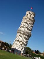 Img_4483.jpg