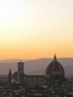 Img_4499.jpg