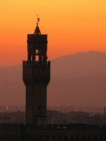 Img_4573.jpg