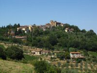 Img_4844.jpg