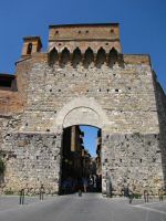 Img_4869.jpg