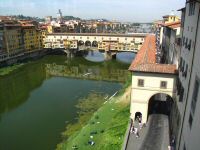 Img_4958.jpg