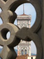 Img_4963.jpg