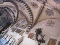 Img_4977.jpg